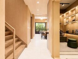Terra Hill (D5), Apartment #605288801
